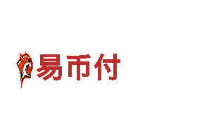 探索okpay为什么民警让卸载，尽享精彩旅程